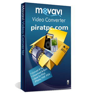 movavi video converter for mac full